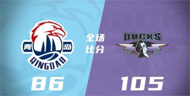专业GBH贵宾会服务