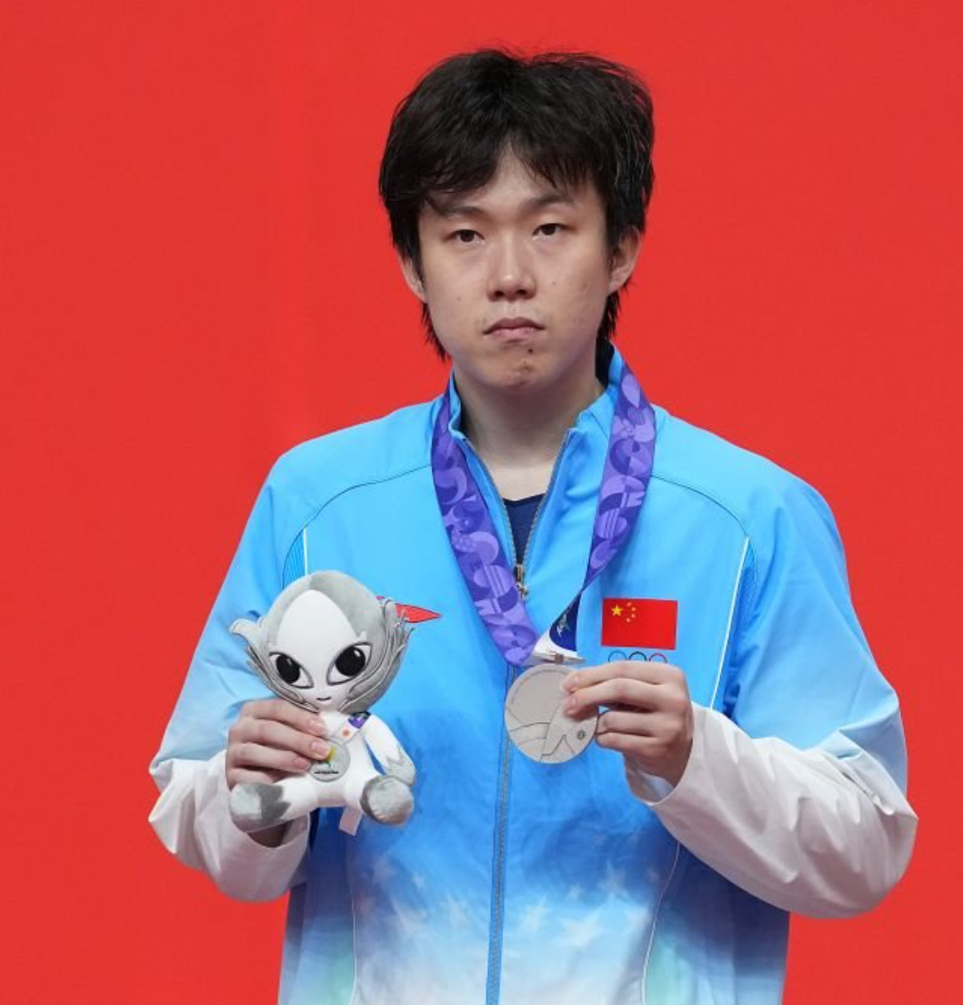 专业GBH贵宾会服务