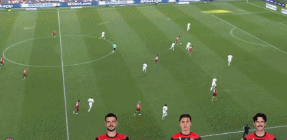 GBH贵宾会介绍图片
