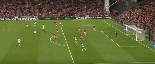 1790898313818004474.gif 丹葡13.gif