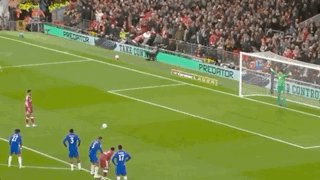 1793231017825074967.gif GBH贵宾会相关图片