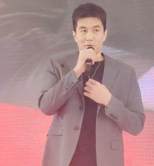 GBH贵宾会详情图