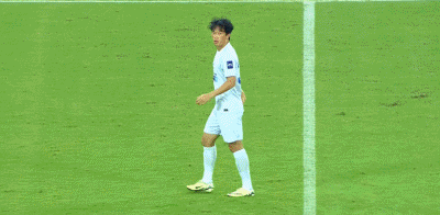 GBH贵宾会介绍图片