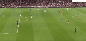ars lil 67.gif