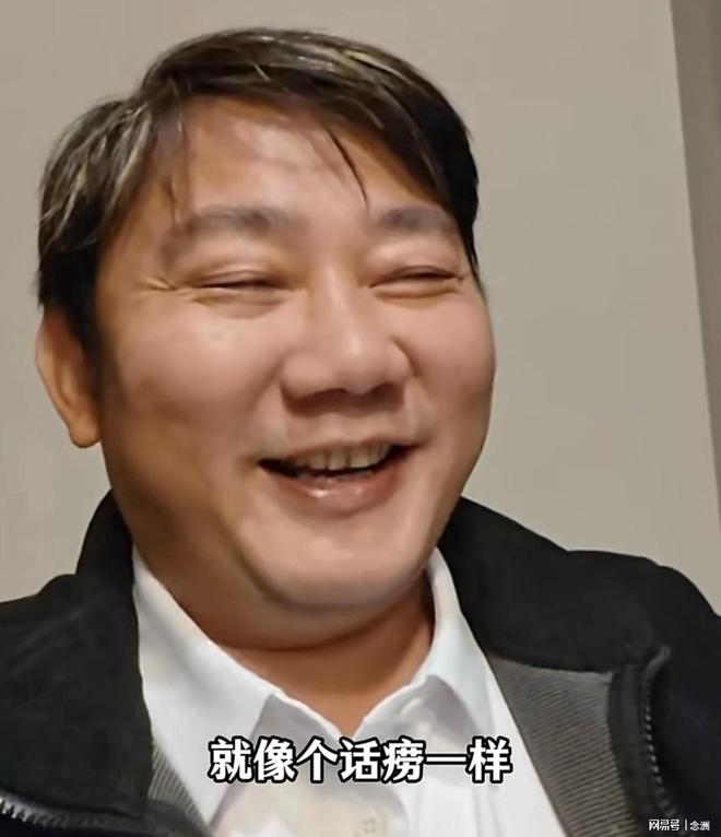 专业GBH贵宾会服务