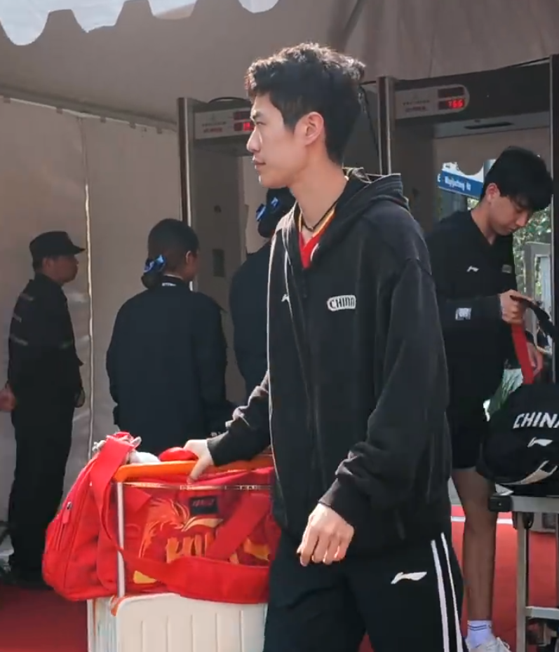 专业GBH贵宾会服务