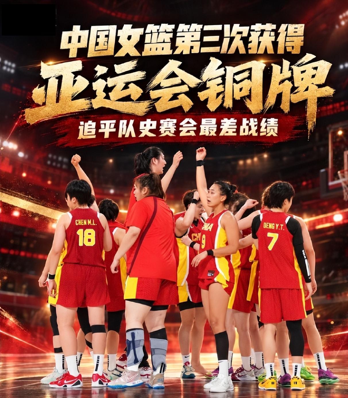 专业GBH贵宾会服务