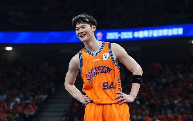 GBH贵宾会介绍图片