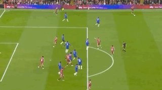 1793231053352055199.gif GBH贵宾会案例展示