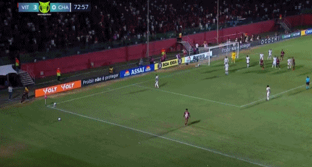 GBH贵宾会图片展示