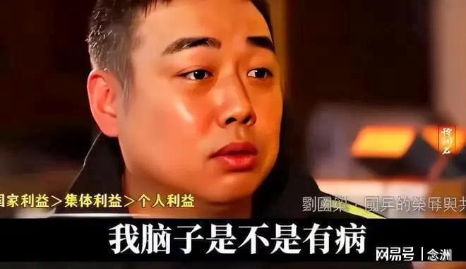 GBH贵宾会产品图片