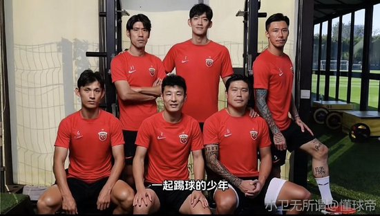 GBH贵宾会介绍图片