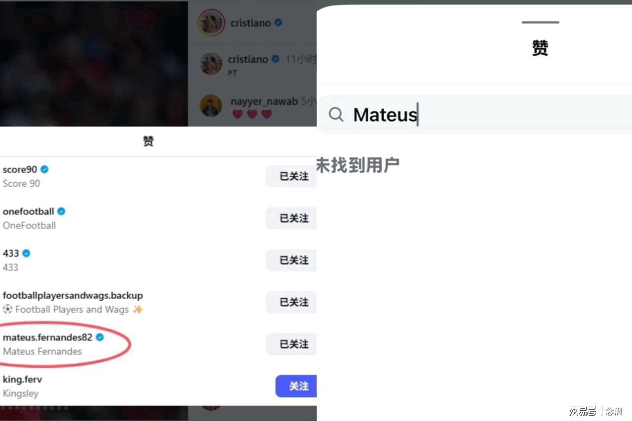 了解GBH贵宾会