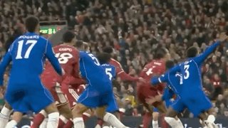 1793231037428026896.gif GBH贵宾会产品图片