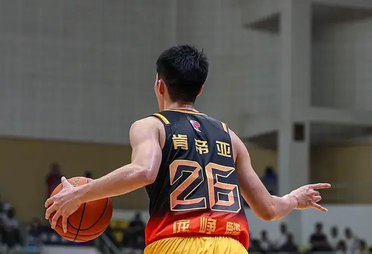 了解GBH贵宾会