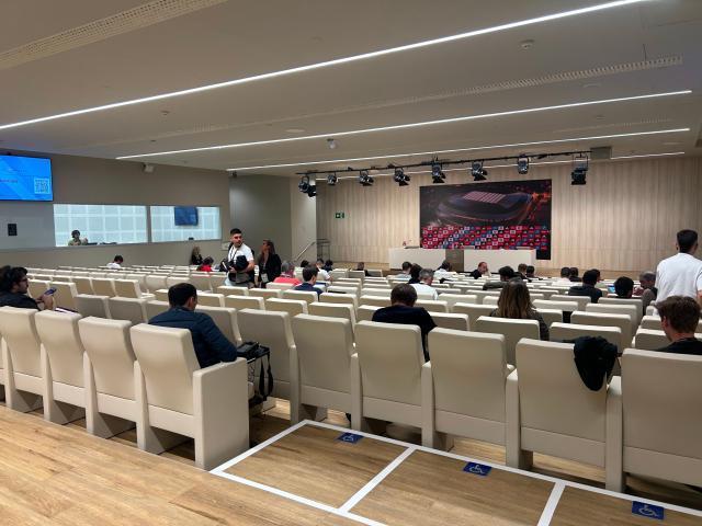 GBH贵宾会相关图片