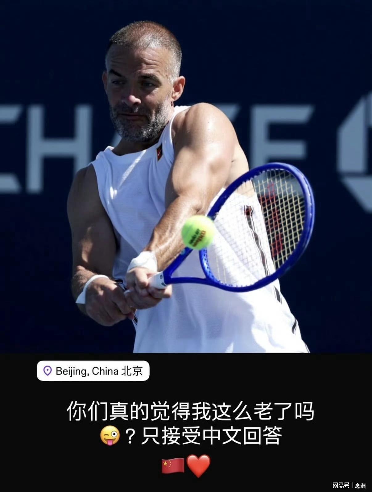 专业GBH贵宾会服务