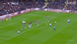 1792848546118016464.gif IMB_9kxDMx.gif