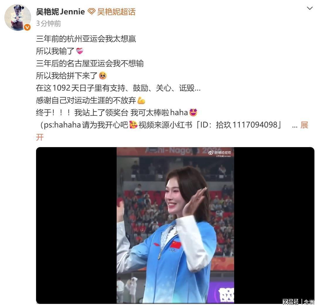 专业GBH贵宾会服务