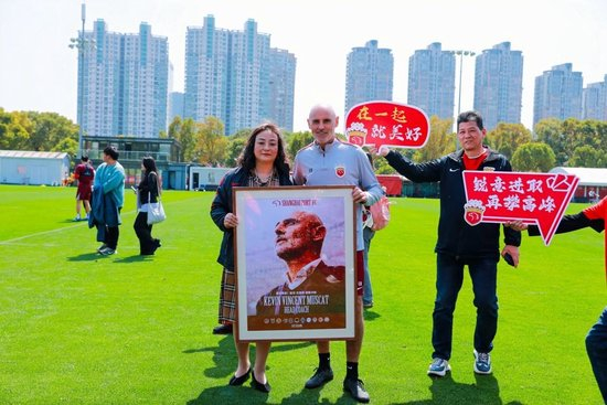GBH贵宾会图片展示
