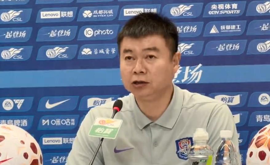 专业GBH贵宾会服务