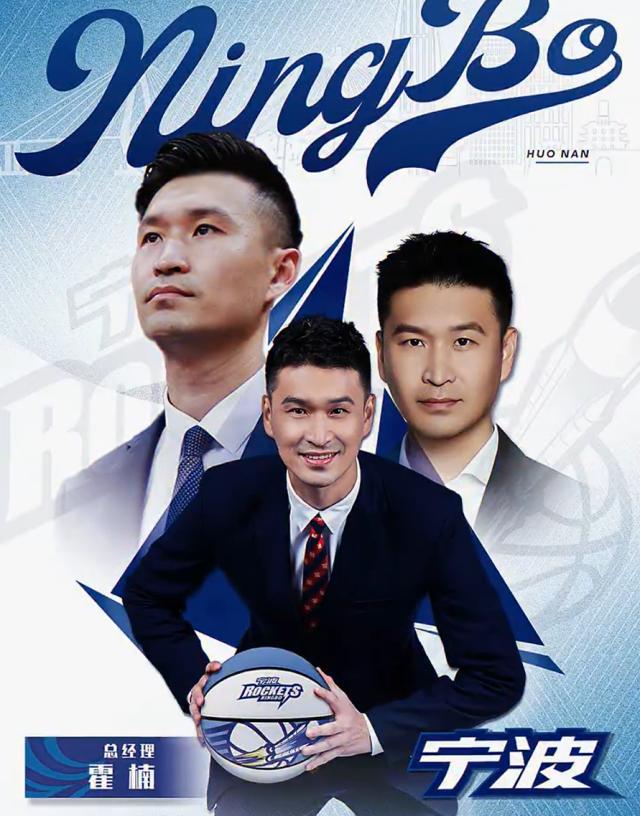 1793001961780081155.png ScreenShot_2026-10-26_160241_225.png