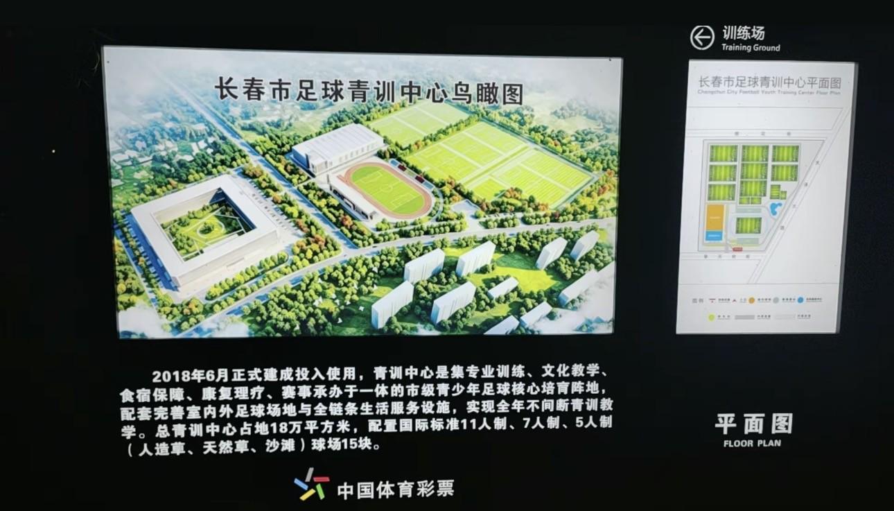 GBH贵宾会图片展示