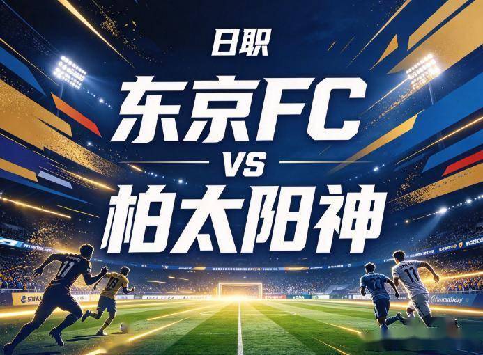专业GBH贵宾会服务