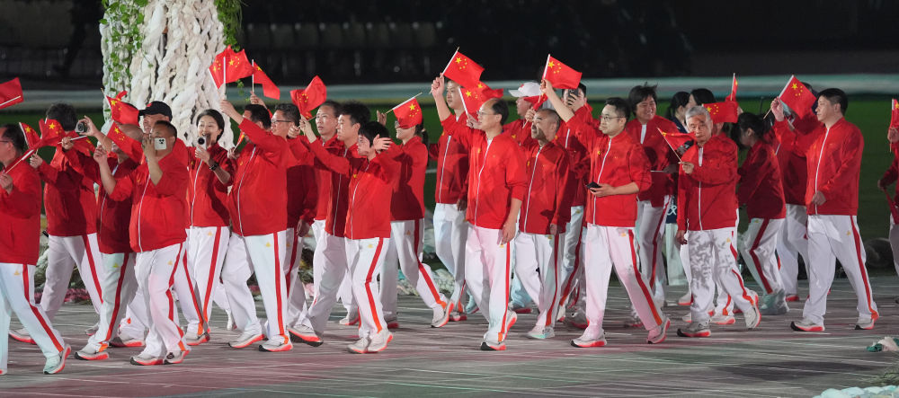 GBH贵宾会相关图片