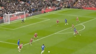 1793231024121049553.gif GBH贵宾会相关图片