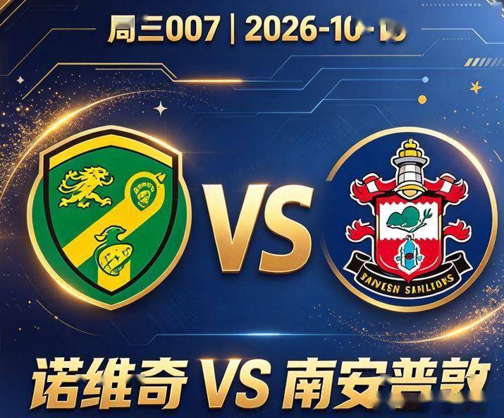 GBH贵宾会图片展示