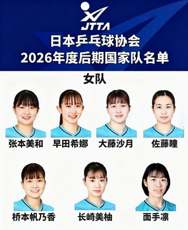 GBH贵宾会介绍图片