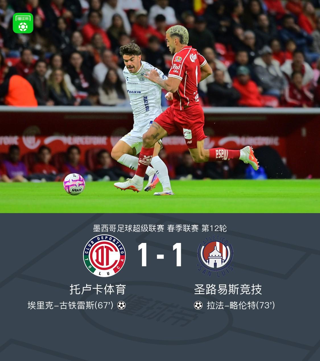 GBH贵宾会产品图片