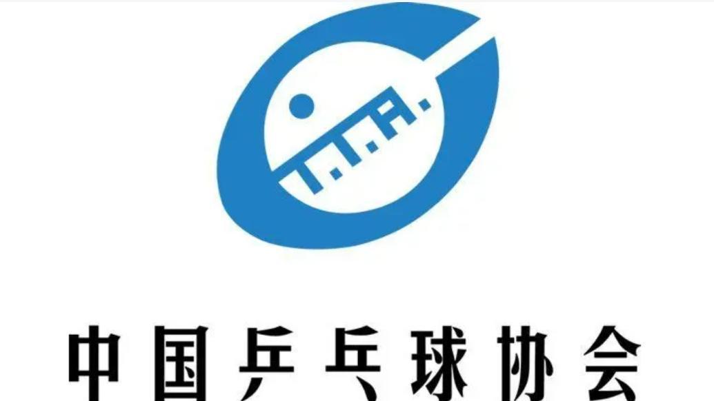 了解GBH贵宾会