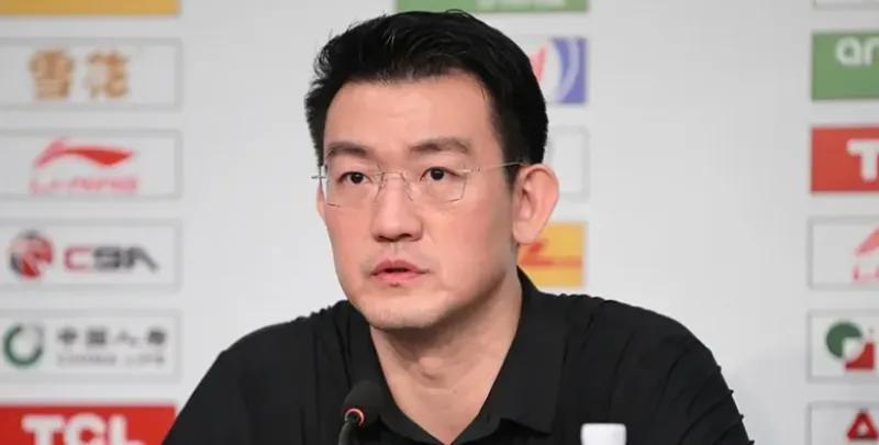 GBH贵宾会详情图