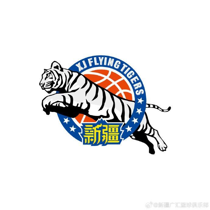 GBH贵宾会产品图片