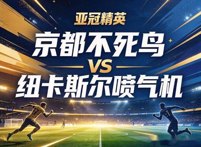 GBH贵宾会图片展示
