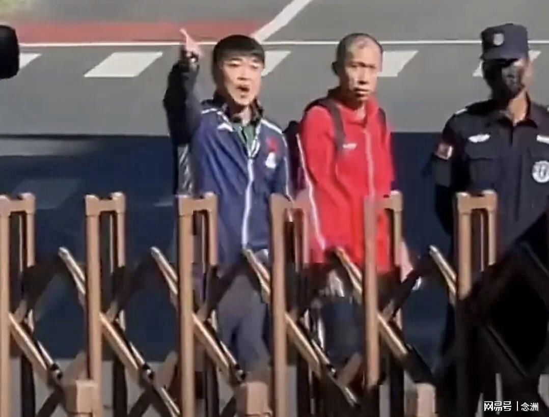 GBH贵宾会展示图片
