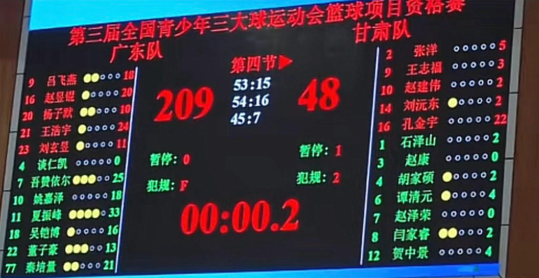 GBH贵宾会相关图片