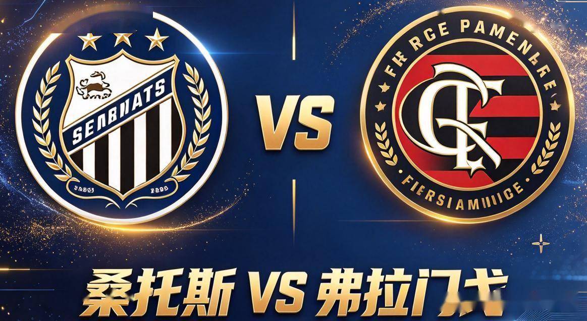 了解GBH贵宾会
