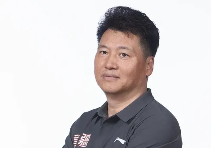 GBH贵宾会产品图片