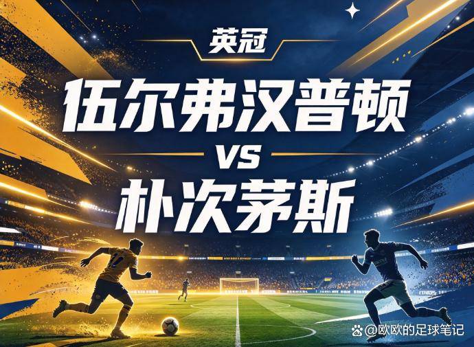 GBH贵宾会图片展示