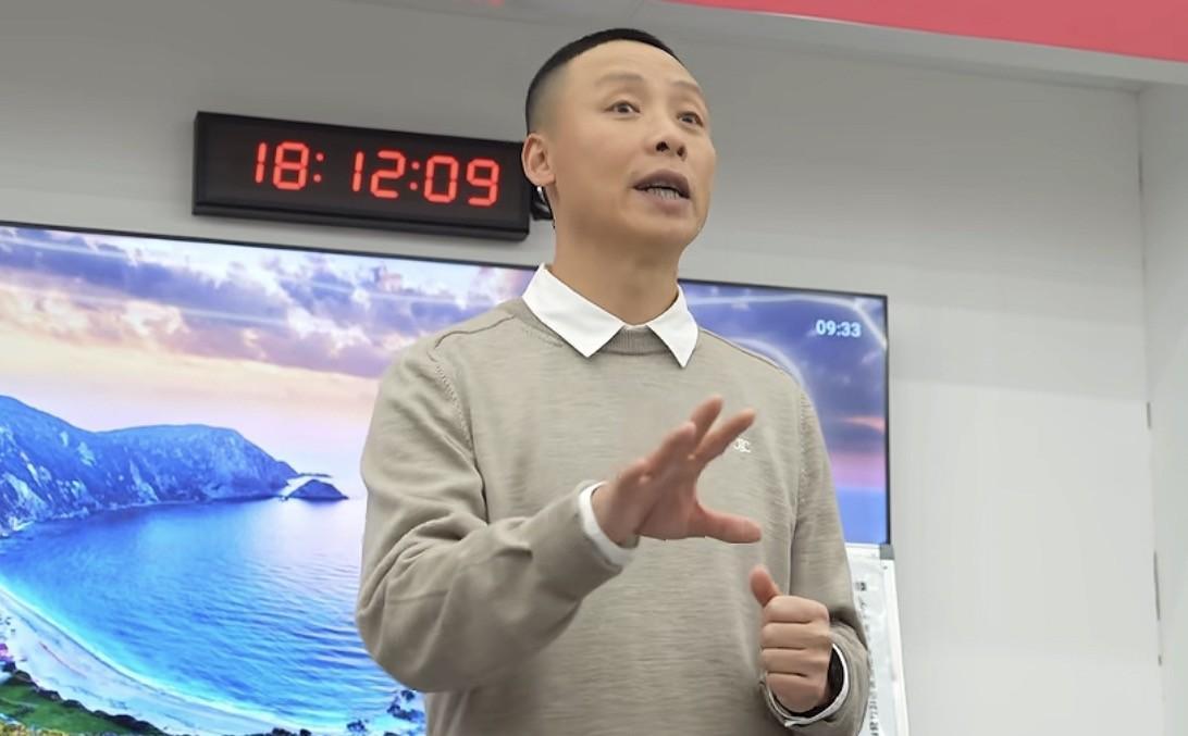 专业GBH贵宾会服务