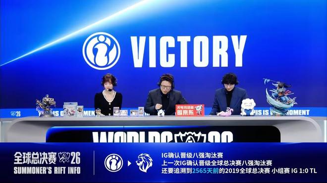 GBH贵宾会图片展示