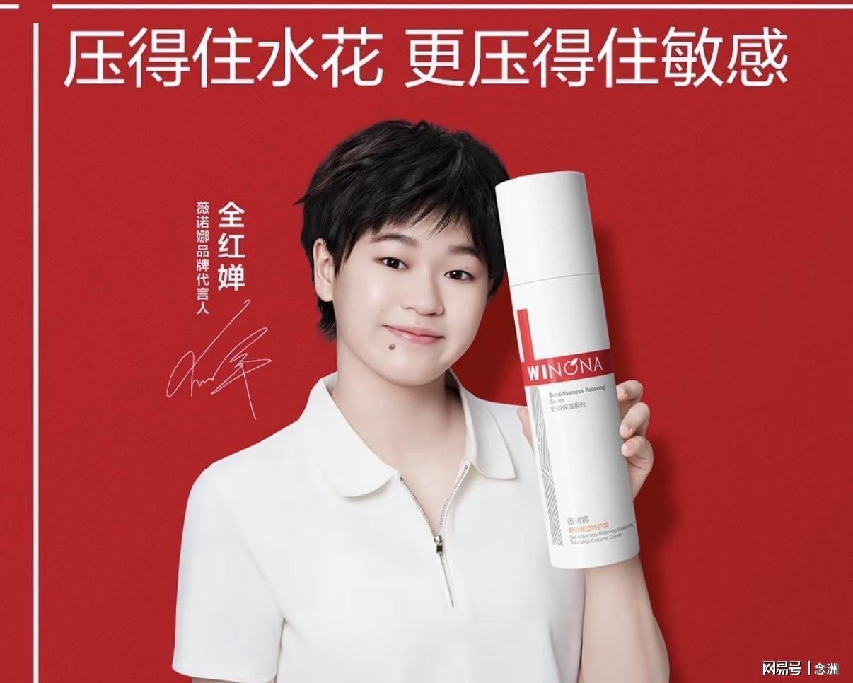 GBH贵宾会介绍图片