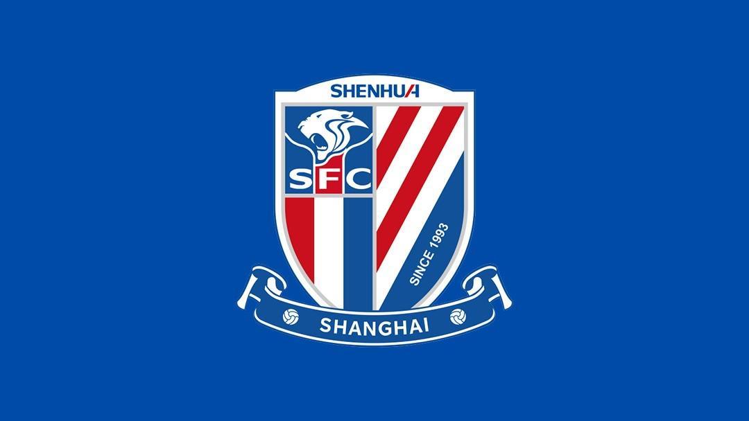 GBH贵宾会图片展示
