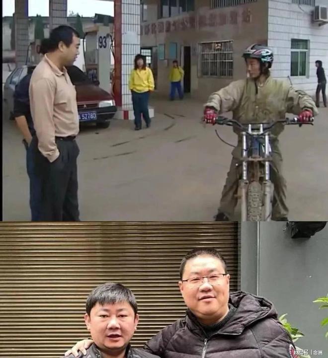 GBH贵宾会展示图片