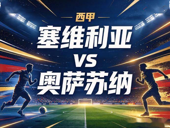 GBH贵宾会图片展示