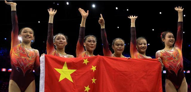 GBH贵宾会案例展示