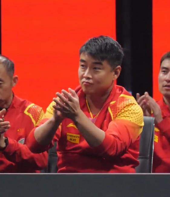 GBH贵宾会详情图